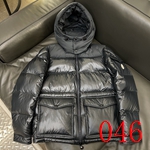 モンクレールダウンジャケット 107 在庫一掃セール